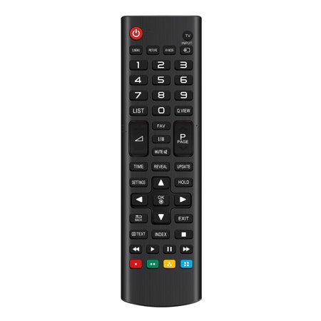AKB73975739 Remote Control Fit For LG TV LED LCD TV
