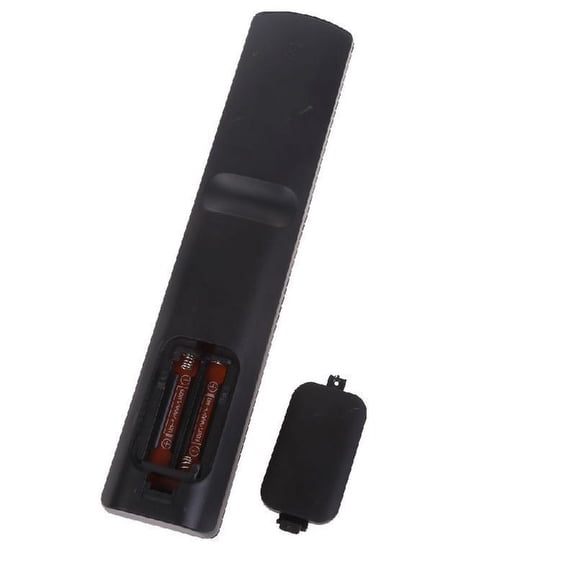 AKB74115502 Stable Signal TV Remote Control for TV 32LT640HAEU 19LD358