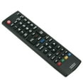 thumbnail image 1 of AKB75055701 AGF76631042 Replace Remote for LG LED TV 32LF5850 43LH5500 55LH5750, 1 of 4