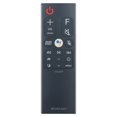 thumbnail image 1 of AKB75595321 Replaced Remote Control for LG Soundbar System SL10Y SL10YG DUSALLK SL8YG SL8YG, 1 of 1