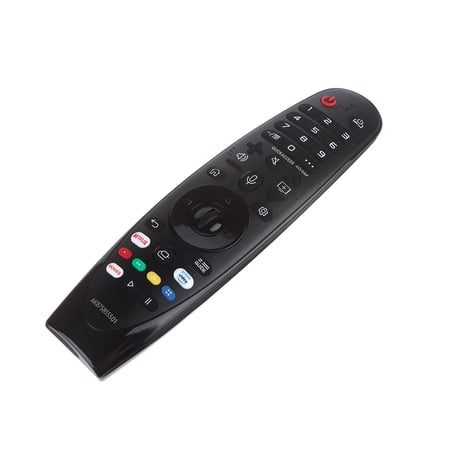 AKB75855503 MR20GA Infrared Replacement Remote Commander fit for LG Smart TV