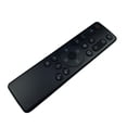thumbnail image 1 of AKB76043602 Remote Controller for Features Simple Operations And Impacts Resistant ABS For Family Ergonomic Handling, 1 of 8