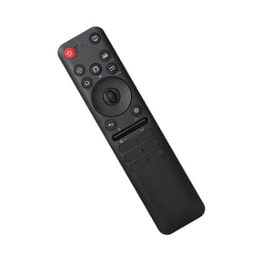 AKB76046605 Voice Remote Replacement Easy Setup