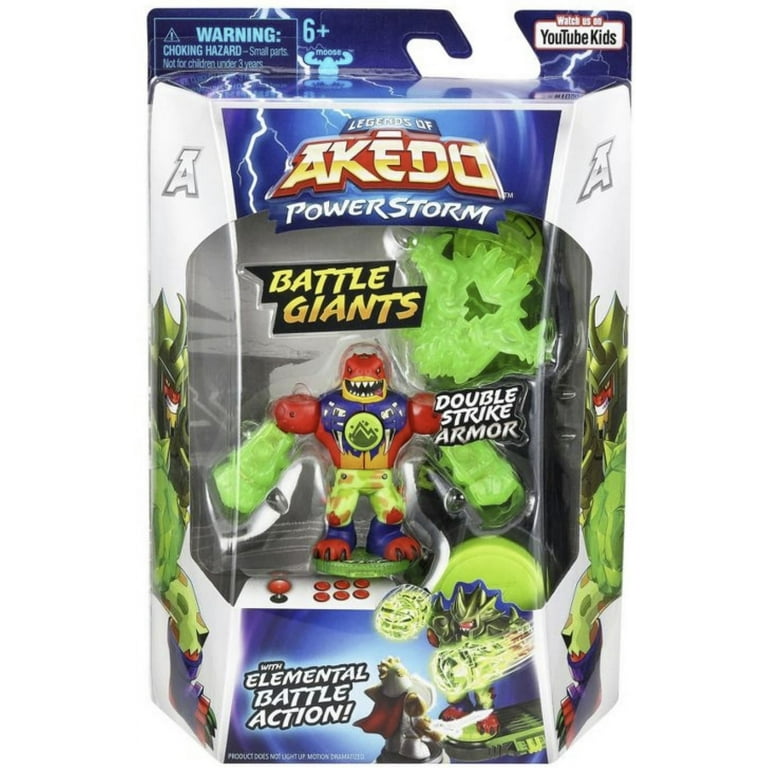 その他 AKEDO DARKSTING TAILWHIP Amazon.com: Legends of Akedo Beast Strike Ultra Beasts