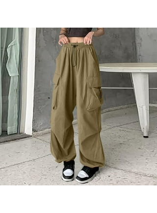 90s Pants