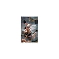 thumbnail image 1 of Pre-Owned AKELARRE Paperback, 1 of 1