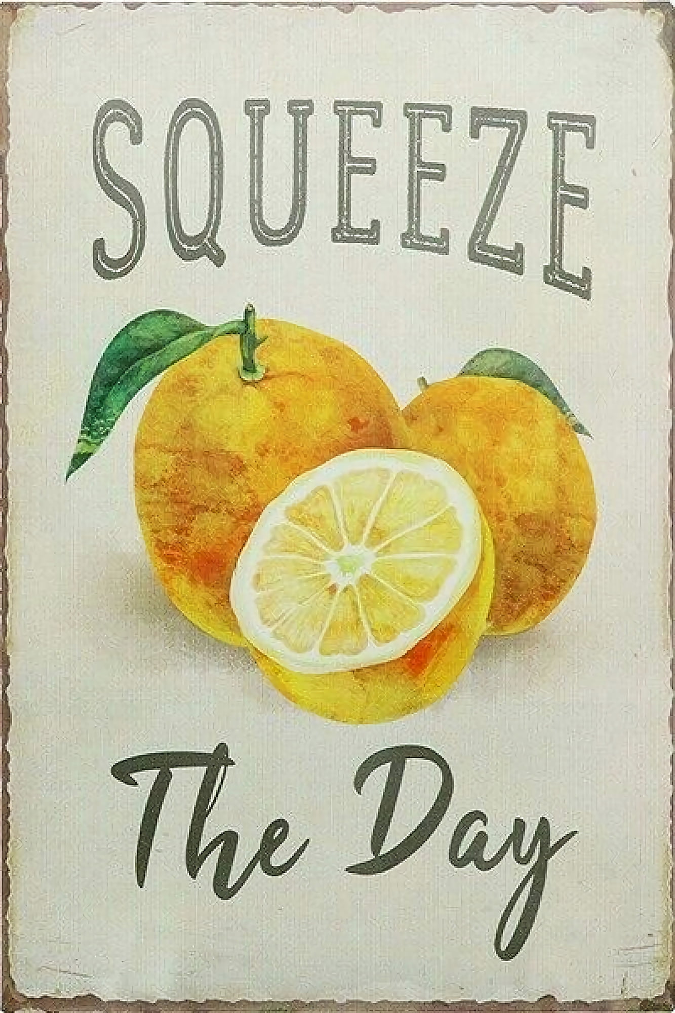 AKFOMEE Squeeze oranges the Day 1000 Pieces Jigsaw Puzzle Educational AKFOMEE Squeeze oranges the Day 1000 Pieces Jigsaw Puzzle Educational