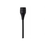 AKG C417 Wired Condenser Microphone