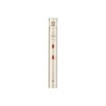 thumbnail image 1 of AKG C451 B Wired Condenser Microphone, Satin Nickel, 1 of 4