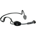 thumbnail image 1 of Microphone, 1 of 2