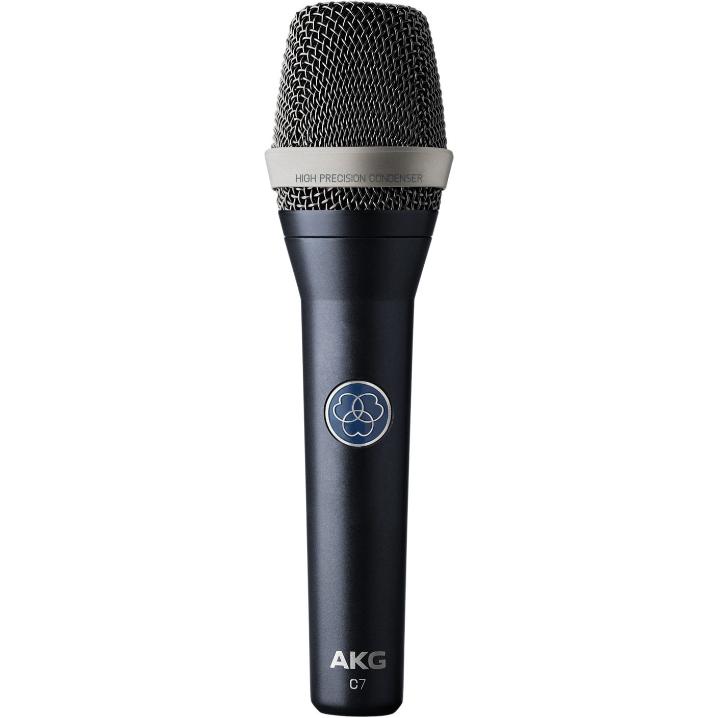 AKG C7 Supercardioid Condenser Vocal Microphone