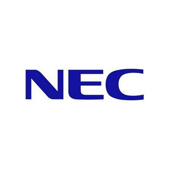 NEC Q24-DN000000120247 NEC DECT PARI Code