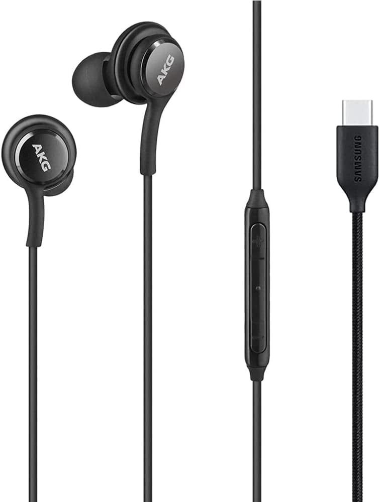 イヤホン KYGO E2/400 Cabled Earphones BLACK apiyuvjo8__03052.1615976624.