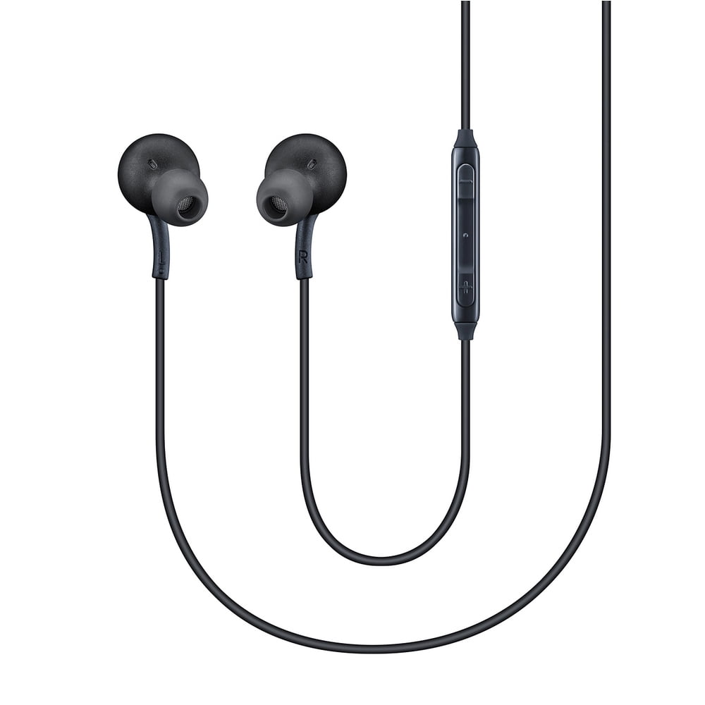 AKG Earphones Hands-free for Motorola Moto G Stylus 5G (2022, 2023, 2024, 2025) - Headphones Headset w Mic Earbuds Earpieces Genuine