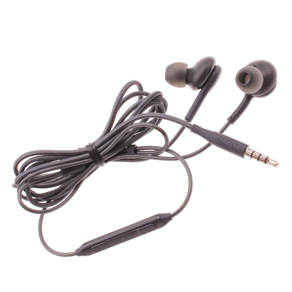 AKG Earphones for Nokia G90/G100/G300/G310 5G - Hands-free Headphones Headset w Mic Earbuds for Nokia G90/G100/G300/G310 5G