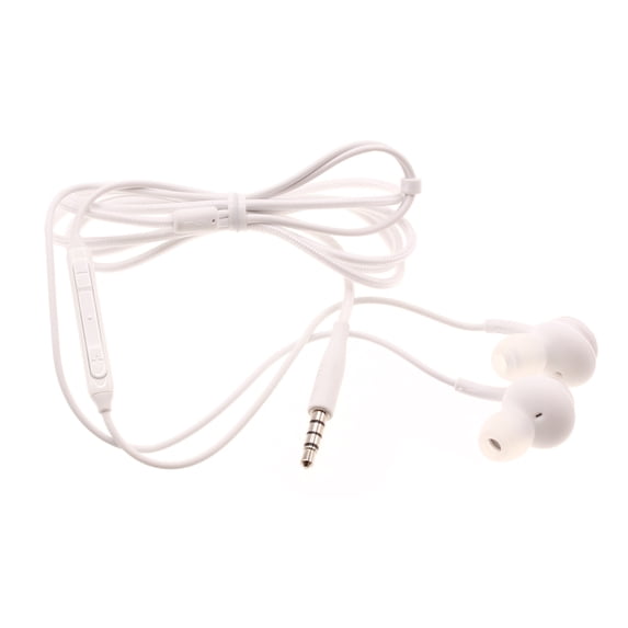 AKG Earphones for TCL ION Z/X - Hands-free Headphones Headset w Mic Earbuds Earpieces TCL ION Z/X