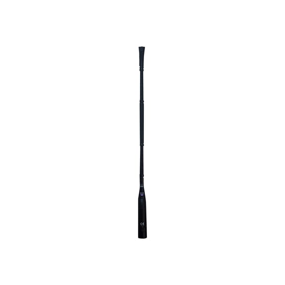 AKG GN30 E - DAM Series - microphone - dark gray