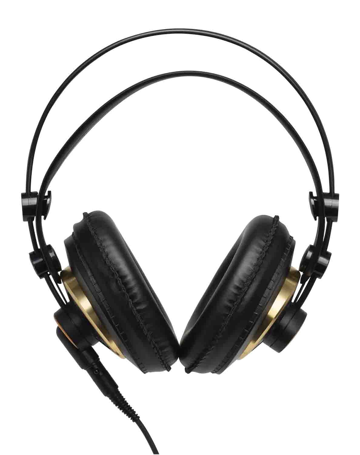 AKG K240S Studio Headphones