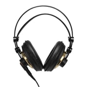 AKG K240S Studio Headphones