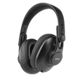 thumbnail image 1 of AKG K361-BT Professional Closed-Back Foldable Studio Headphone, 1 of 6