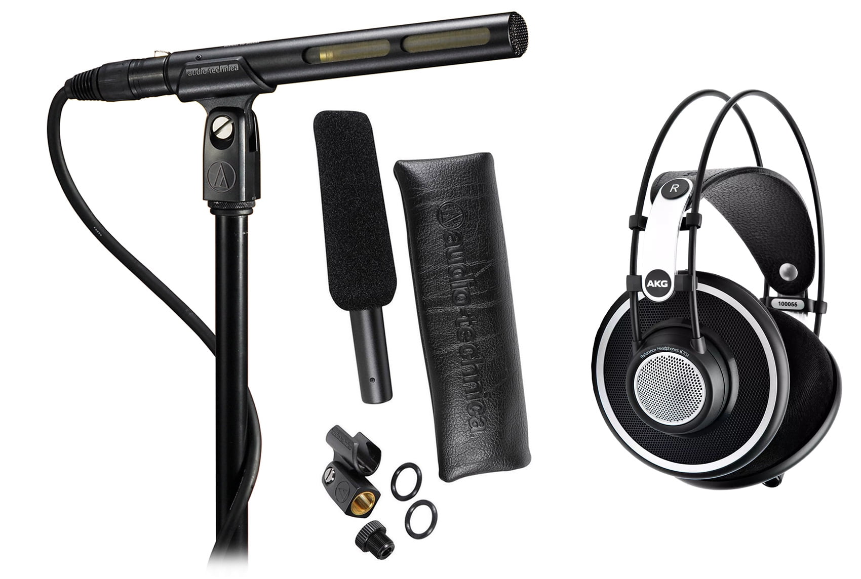 AKG K702 おまけあり 19akgk702-large__31503.