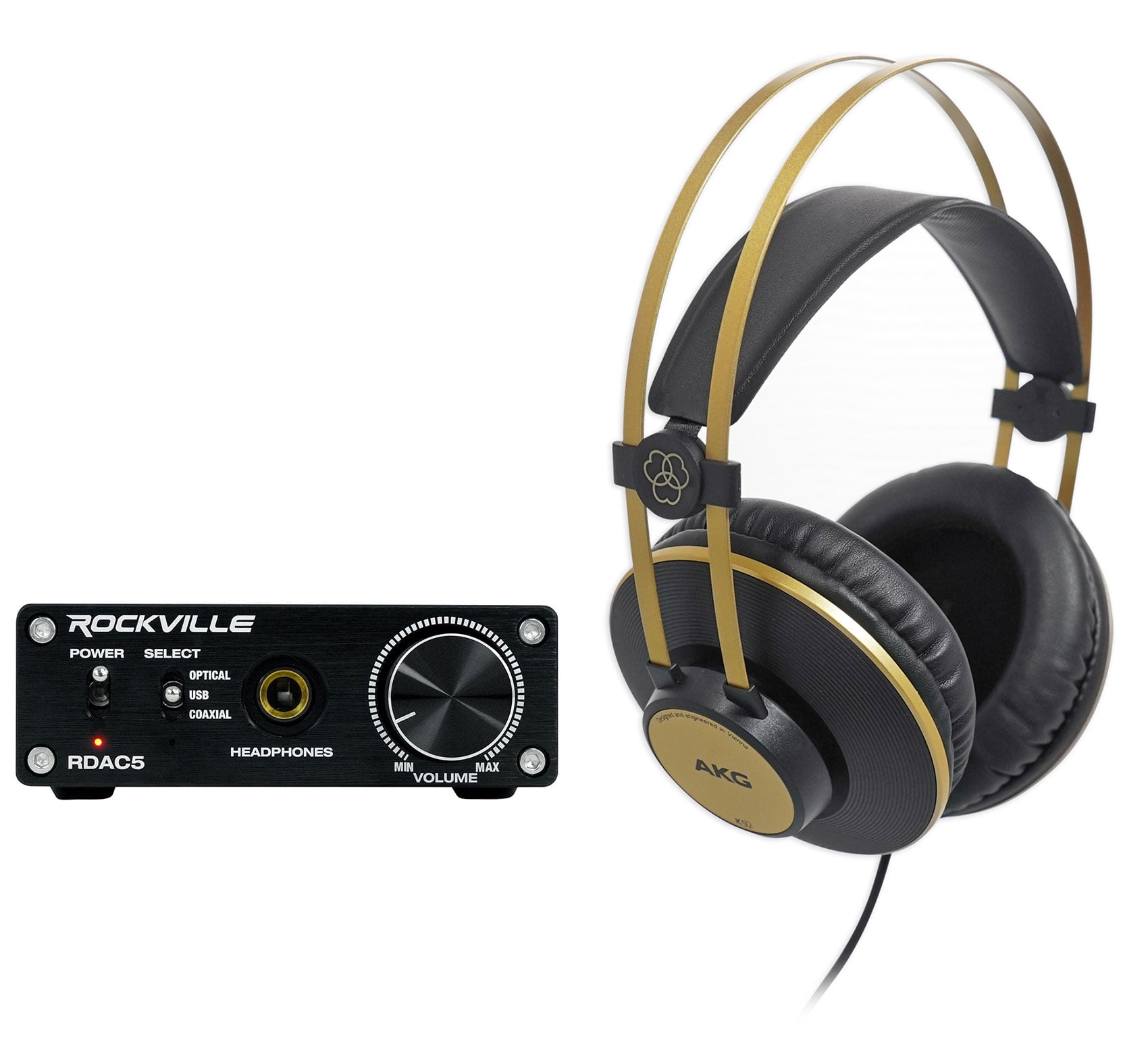 Akg k92 cijena hotsell