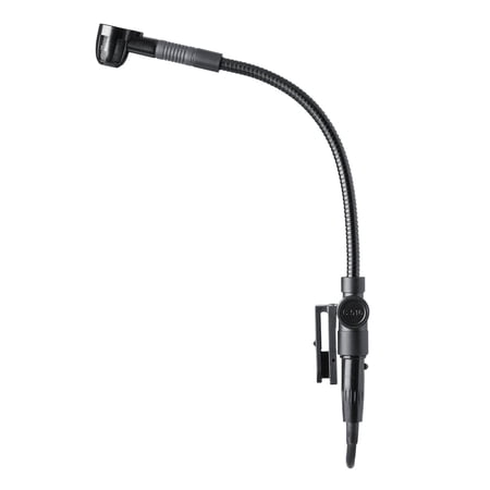 AKG C516 ML Miniature Instrument Condenser Microphone with Mini XLR Cable