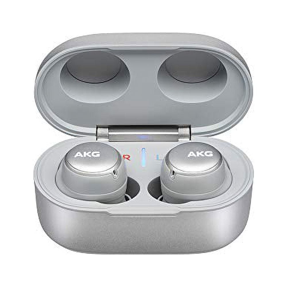 イヤホン AKG N400NC TWS s-l1200.png