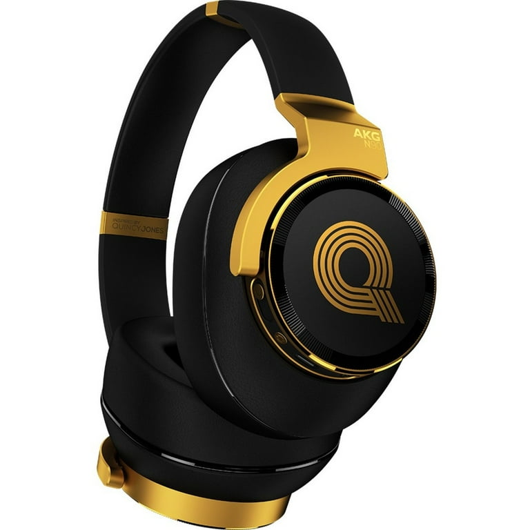 Akg headphones walmart sale