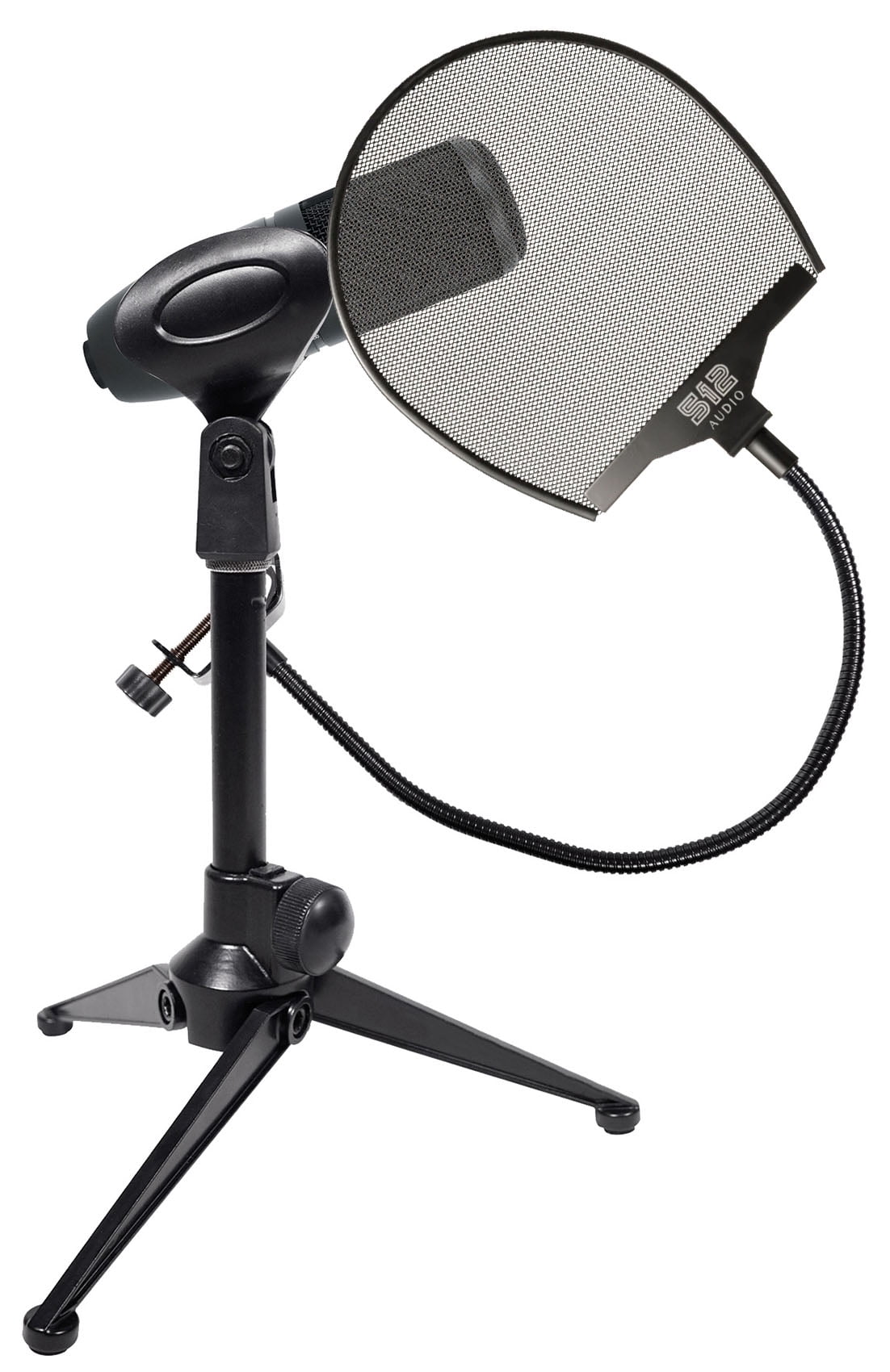 AKG-P120-Studio-Condenser- AKG-P120-Studio-Condenser-