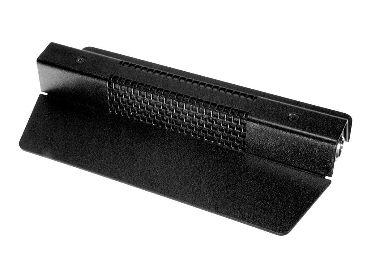 AKG PCC160 Supercardioid Microphone, black