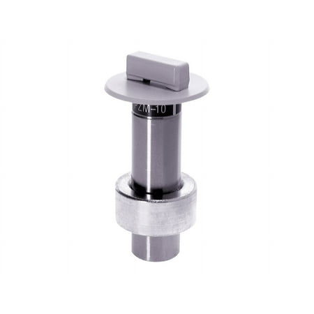 AKG PZM10 - Microphone - off-white