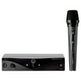thumbnail image 1 of AKG Perception Wireless Micorphone 45 Vocal Set Ultra High Frequency, 1 of 2