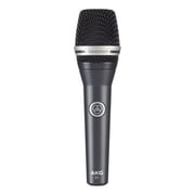 AKG C5 Handheld Condenser Vocal Microphone