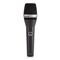 thumbnail image 1 of AKG Pro Audio C5 Professional Condenser Vocal Microphone, 1 of 2