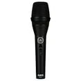 thumbnail image 1 of AKG Pro Audio Perception P3S High-Performance Dynamic Cardiod Microphone for Backing Vocals and Instruments, 1 of 4