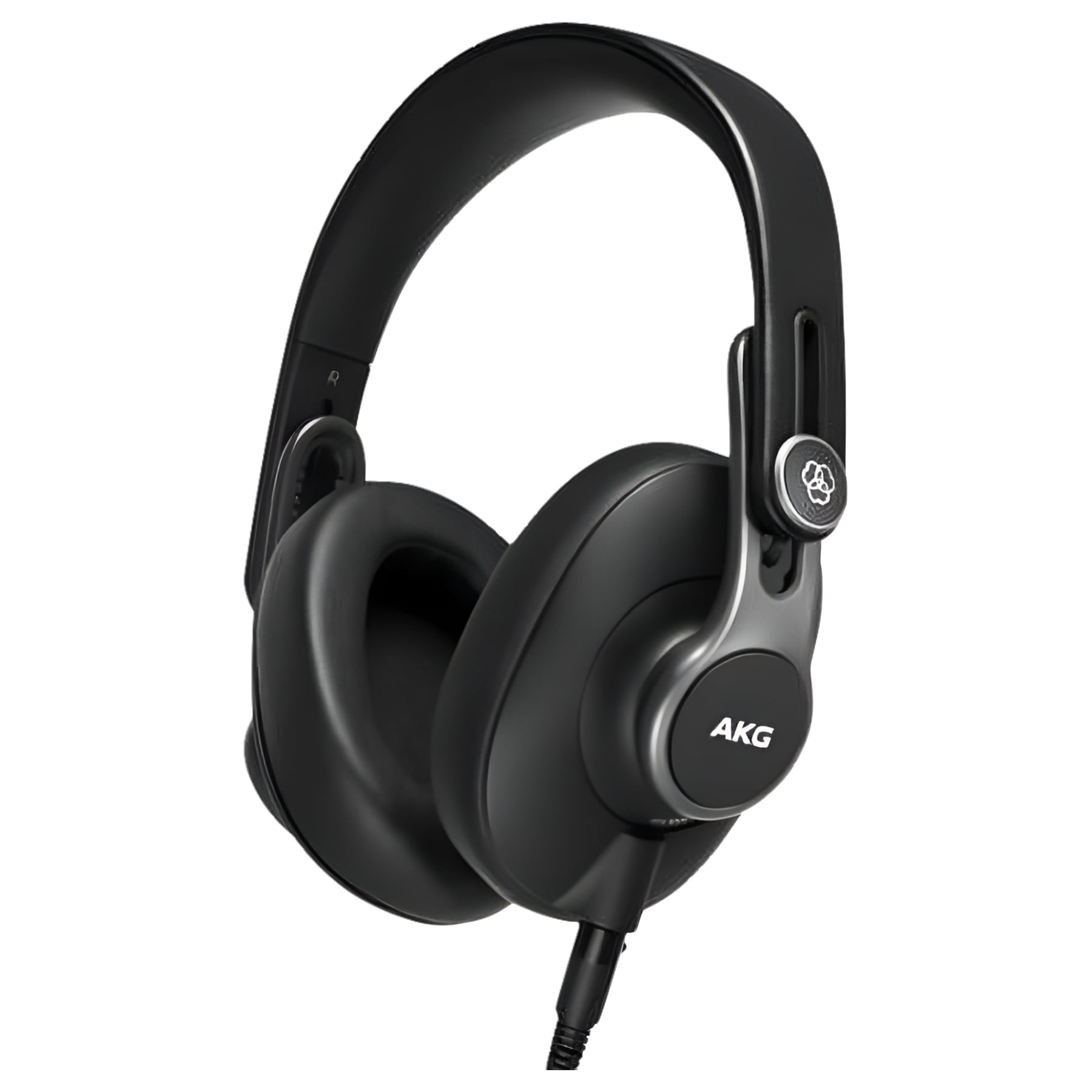 Akg headphones walmart deals
