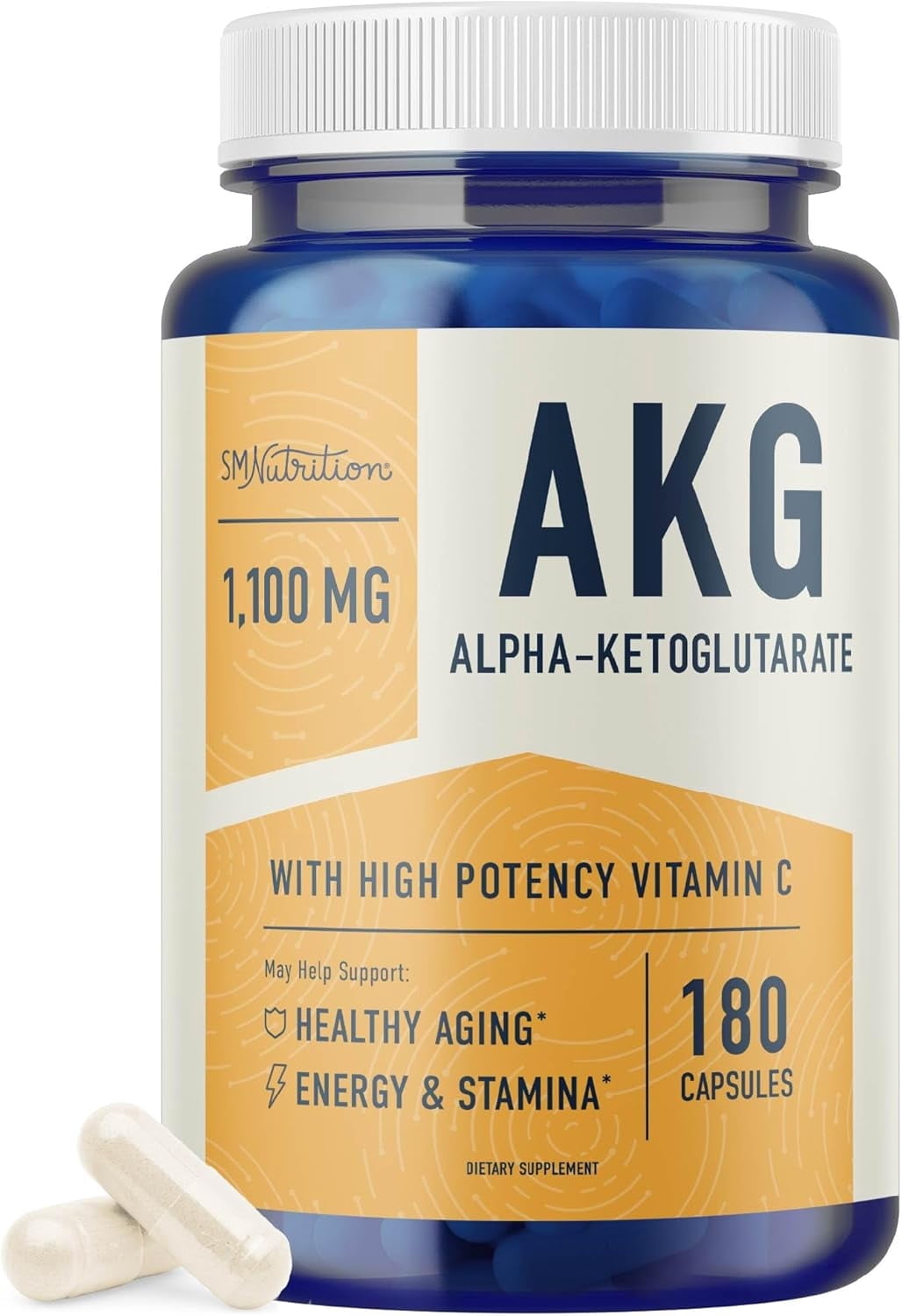 glutathione keto Ketopi] 12-in-1 Coffee and Tea Mix with Collagen and Glutathione main image 0