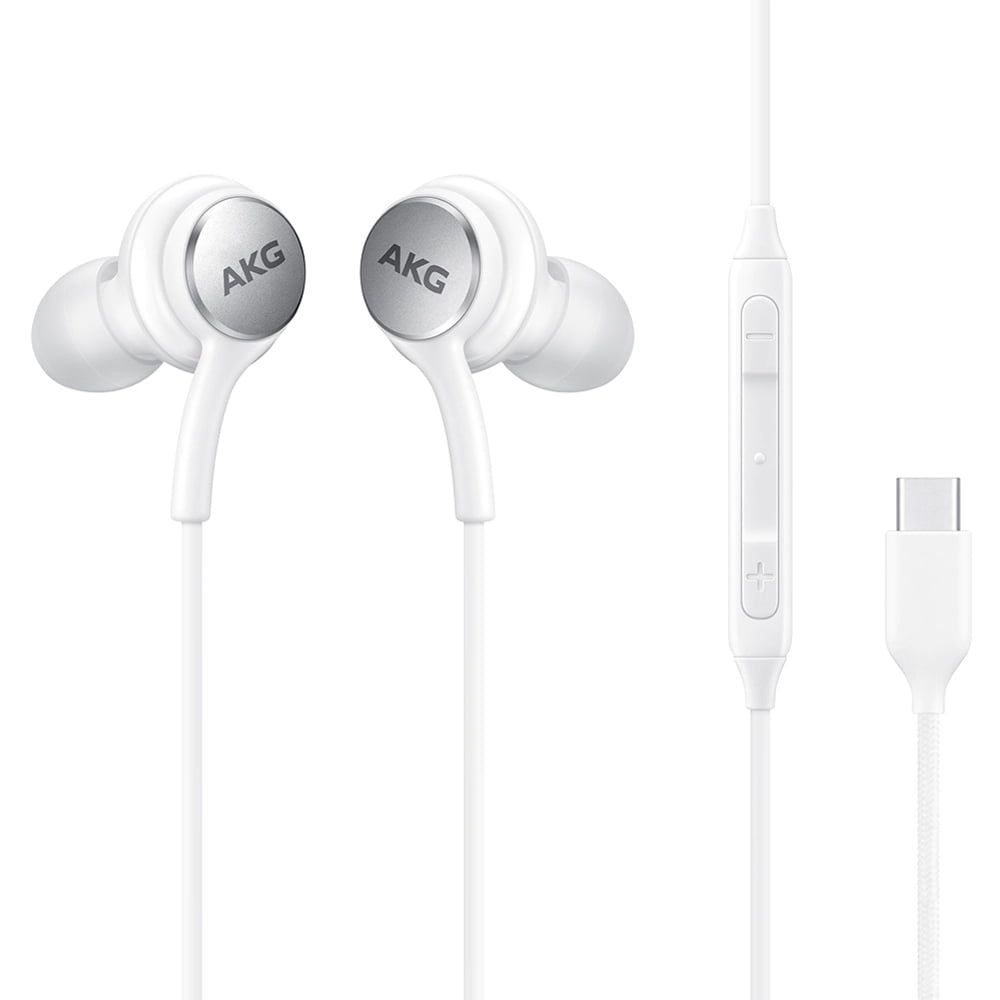 Samsung note 9 akg earphones sale