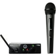 thumbnail image 1 of AKG WMS40 Mini Single Vocal Set, 1 of 3