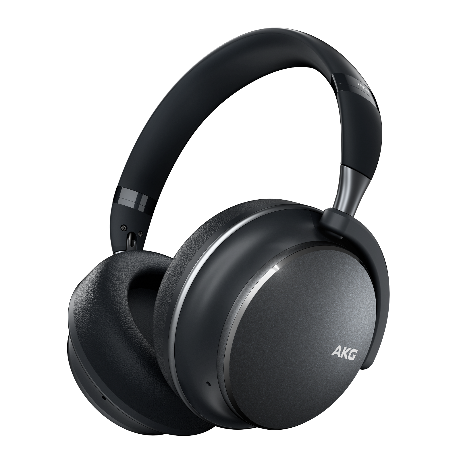 AKG Y600NC SAMSUNG 新品未使用 akg y600nc bluetooth wireless | eBay