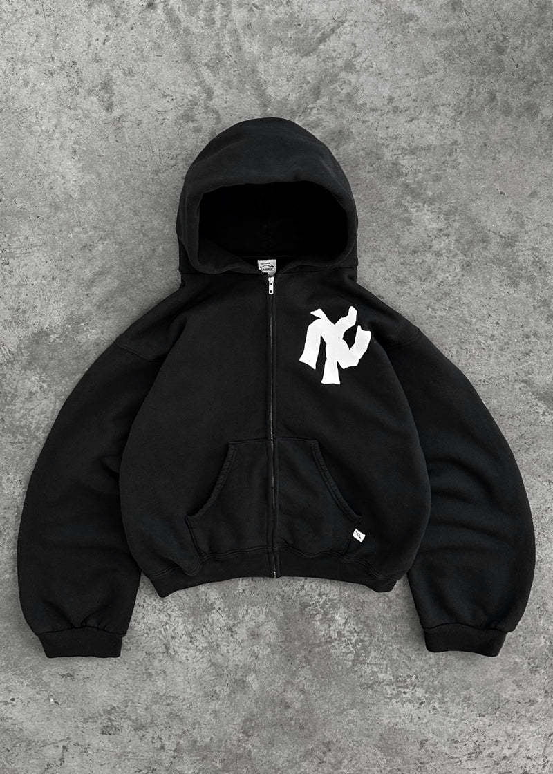 AKIMBO Hoodie – Men's Casual Pullover Hooded Sweatshirt for AKIMBO Hoodie – Men's Casual Pullover Hooded Sweatshirt for