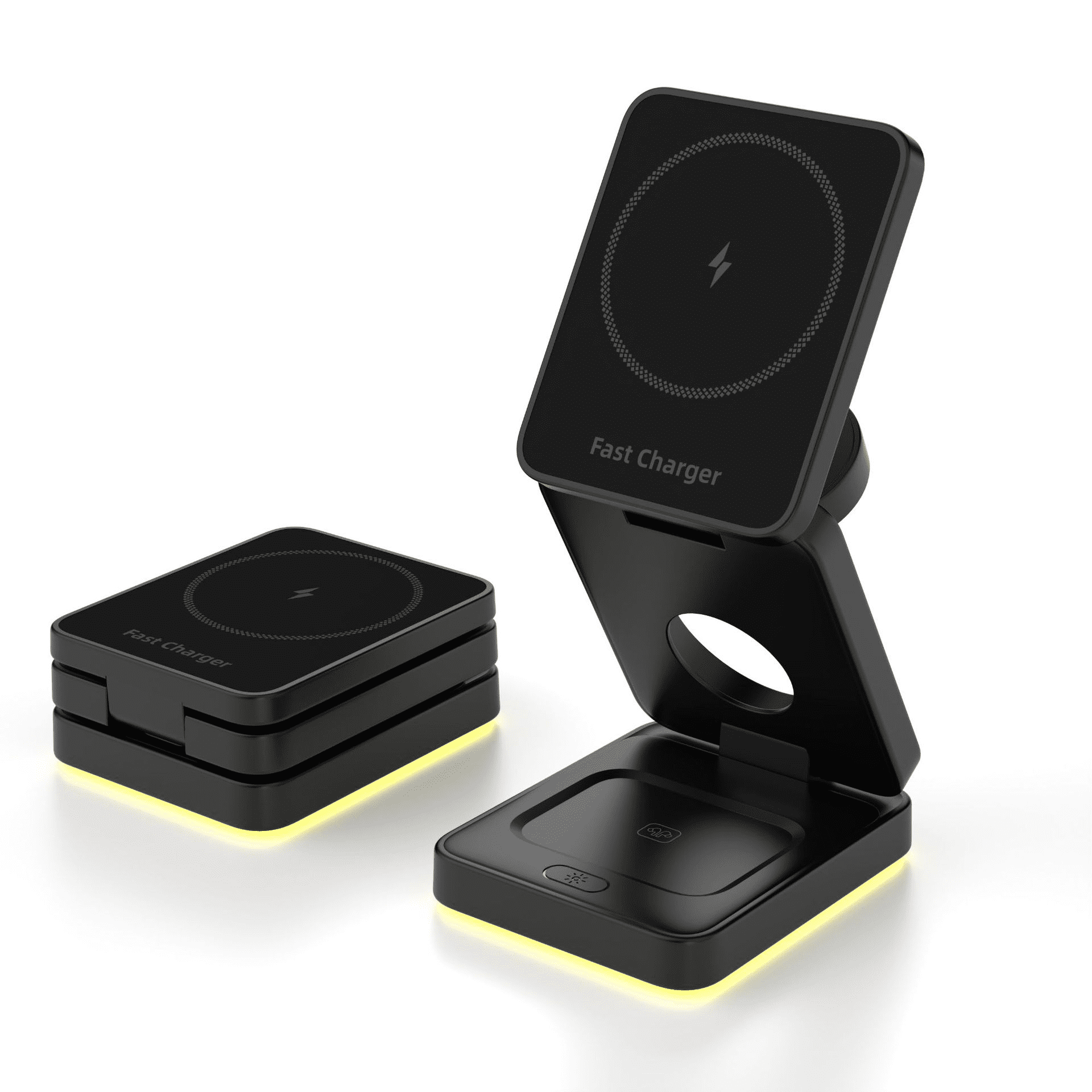 Power Pod Charger