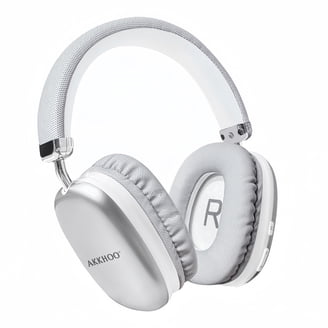 Anker Soundcore Space Q45 Noise Cancelling Headphones, 98% Noise