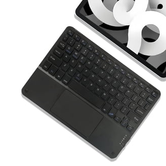 【ほぼ新品】HUAWEI MateBook & Keyboard Huawei Matebook Keyboard