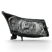 AKKON Chevy Cruze Halogen Headlight Bulb fits 2012-2016 Cruze Limited