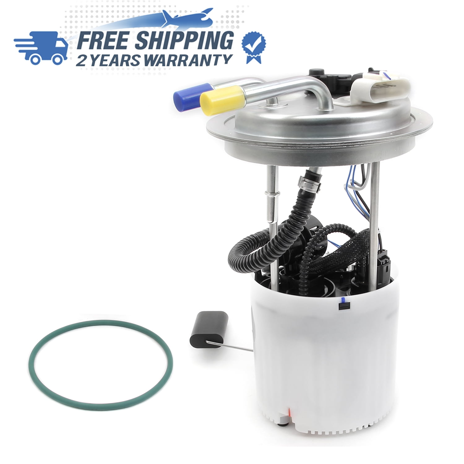 chevy-tahoe-fuel-pump-fuel-pump-assembly-e3705-for-2005-2007-chevy