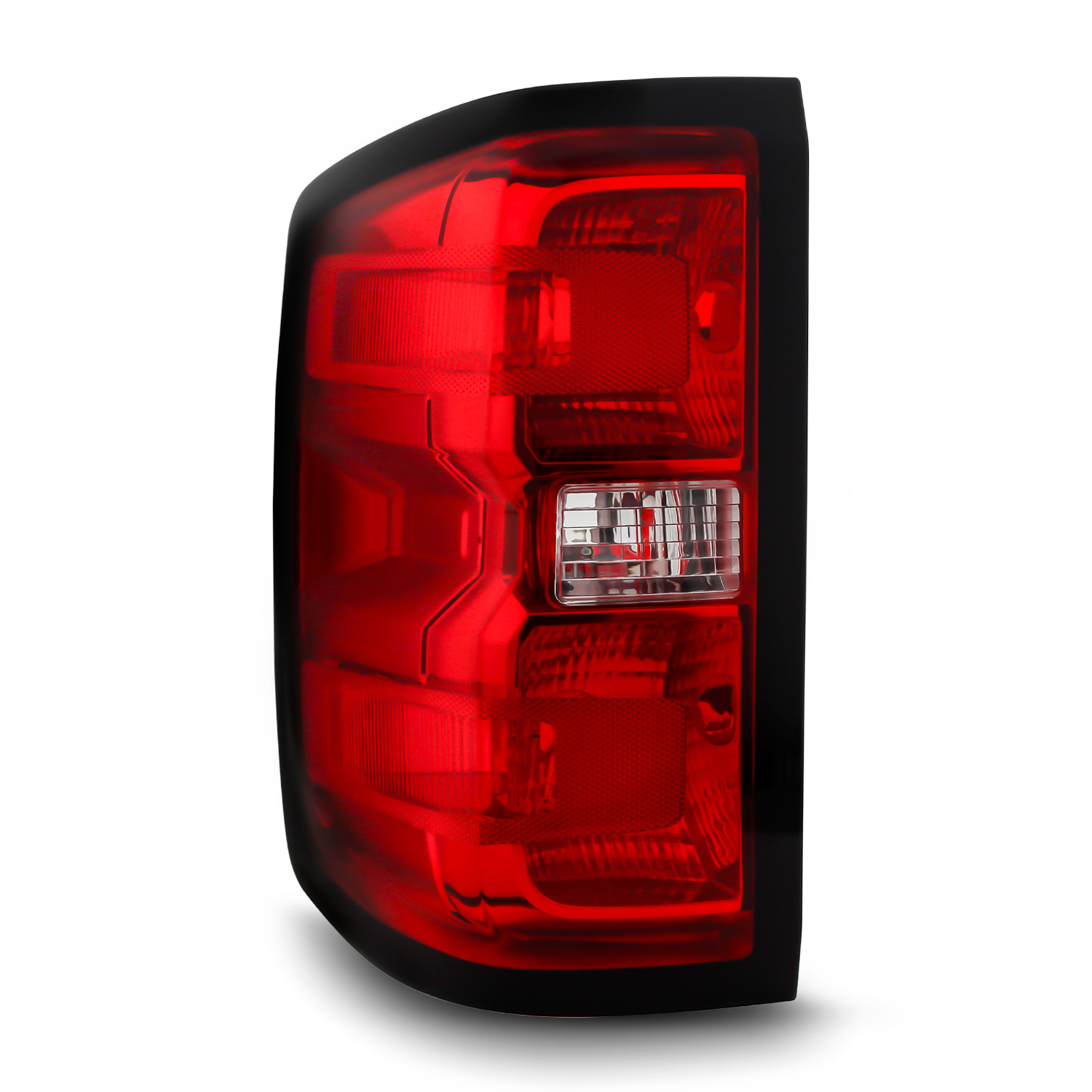 Fits for 2014-2015 GMC Sierra 1500 15-19 2500 3500 Ghana