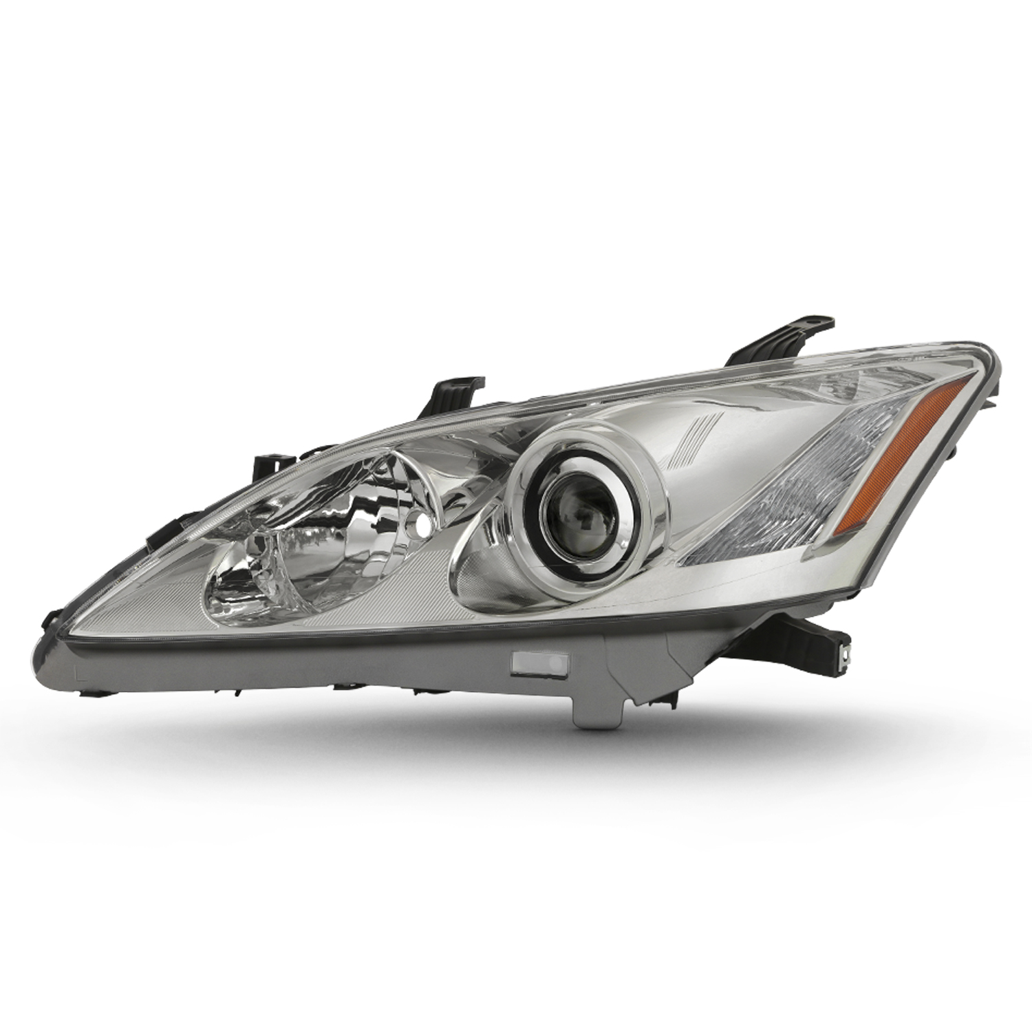 AKKON - Fits 2007 2008 2009 Lexus ES350 Driver Side Only