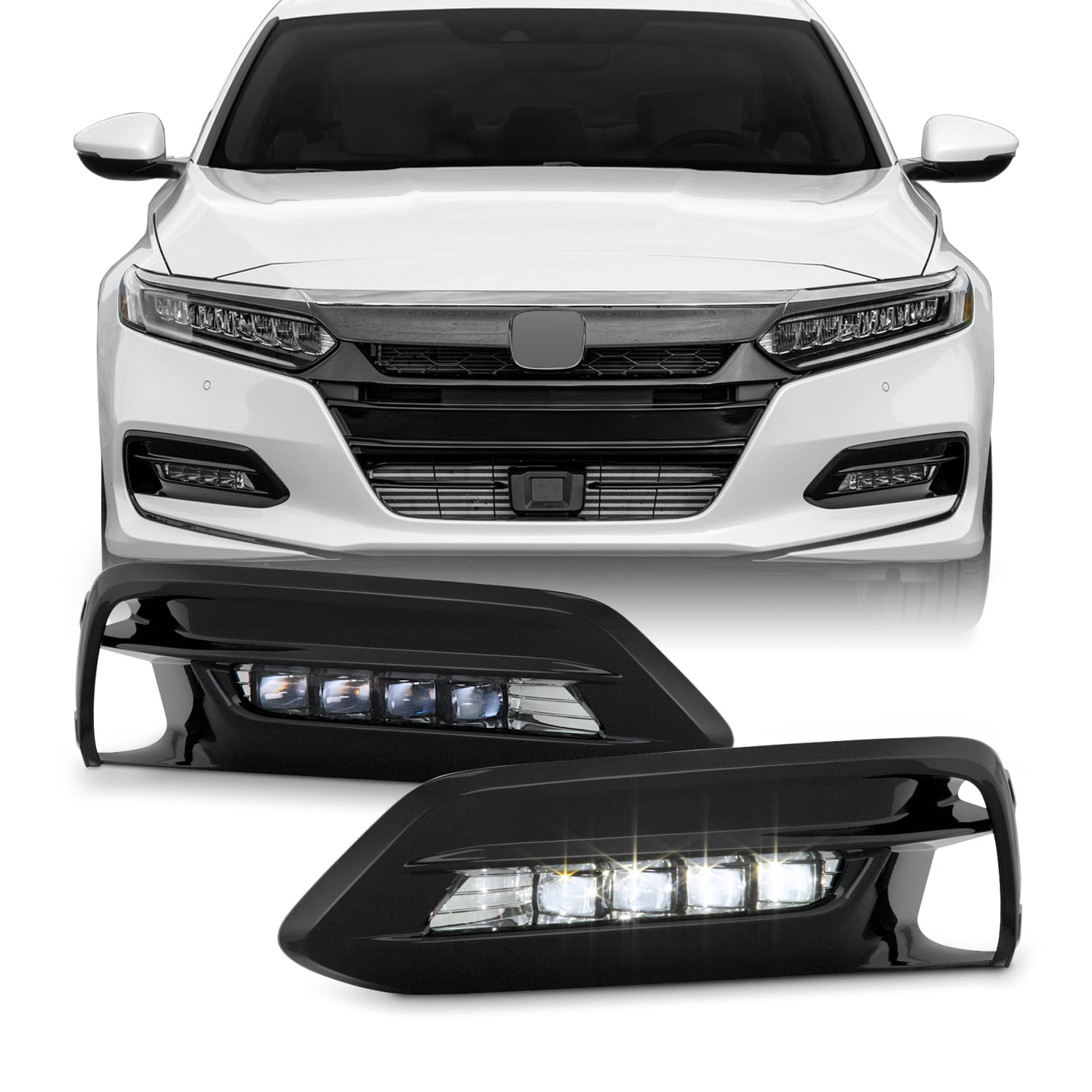 Sitemapcdatahttpsjoedreferenzcom06 Honda Accord Fog Lights